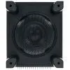 Студійний сабвуфер Yamaha HS8S зображення 4