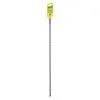 Бур Alloid по бетону, SDS-plus, S4, 8450мм (FH-08450) изображение 7
