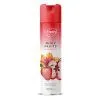 Освежитель воздуха iFresh Juice fruits 300 мл (4820268100092)