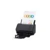 Сканер Ricoh SP-2240N (PA03880-B001) изображение 2