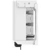 Солнечный инвертор Deye SUN-110K-G03 110KW 6 MPPT Wi-Fi 220/380V, 3ф (SUN-110K-G03) изображение 2