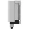 Солнечный инвертор Deye SUN-110K-G03 110KW 6 MPPT Wi-Fi 220/380V, 3ф (SUN-110K-G03) изображение 3
