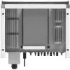 Солнечный инвертор Deye SUN-110K-G03 110KW 6 MPPT Wi-Fi 220/380V, 3ф (SUN-110K-G03) изображение 4