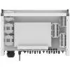 Солнечный инвертор Deye SUN-110K-G03 110KW 6 MPPT Wi-Fi 220/380V, 3ф (SUN-110K-G03) изображение 5