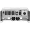 Солнечный инвертор Deye SUN-110K-G03 110KW 6 MPPT Wi-Fi 220/380V, 3ф (SUN-110K-G03) изображение 6