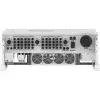 Солнечный инвертор Deye SUN-110K-G03 110KW 6 MPPT Wi-Fi 220/380V, 3ф (SUN-110K-G03) изображение 7