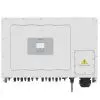 Солнечный инвертор Deye SUN-110K-G03 110KW 6 MPPT Wi-Fi 220/380V, 3ф (SUN-110K-G03)