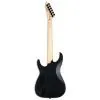 Електрогітара LTD JL-600 Jeff Ling Signature Black Satin (LJL600BLKS) зображення 2