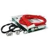 BMS контроллер JiKong Li-Ion/LiFePo4/LTO 4S-8S, 100A (B1A8S10P ver NEW) зображення 2