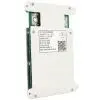 BMS контроллер JiKong Li-Ion/LiFePo4/LTO 4S-8S, 100A (B1A8S10P ver NEW) зображення 3