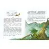 Книга Мавка Вербичка та чар-квітка - Юліта Ран Ранок (9786178771089) зображення 2