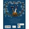Книга Мавка Вербичка та чар-квітка - Юліта Ран Ранок (9786178771089) изображение 2