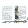 Книга Мавка Вербичка та чар-квітка - Юліта Ран Ранок (9786178771089) зображення 3