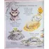 Книга Мавка Вербичка та чар-квітка - Юліта Ран Ранок (9786178771089) изображение 7