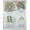 Книга Мавка Вербичка та чар-квітка - Юліта Ран Ранок (9786178771089) изображение 8