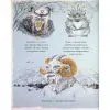 Книга Мавка Вербичка та чар-квітка - Юліта Ран Ранок (9786178771089) изображение 9
