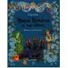 Книга Мавка Вербичка та чар-квітка - Юліта Ран Ранок (9786178771089)