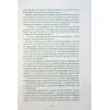 Книга Жовтолика - Ребекка Кван Жорж (9786178287108) зображення 12