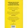 Книга Жовтолика - Ребекка Кван Жорж (9786178287108) зображення 2