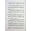 Книга Жовтолика - Ребекка Кван Жорж (9786178287108) зображення 7