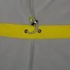 Пальто Huppa AVA 12288000 жовтий 10202 XXL (4741468962115) зображення 6