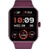 Смарт-годинник Blackview R50 Claret (6931548317555) зображення 2