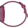 Смарт-годинник Blackview R50 Claret (6931548317555) зображення 3