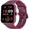 Смарт-годинник Blackview R50 Claret (6931548317555)