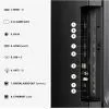 Телевізор Hisense 65E7S зображення 11