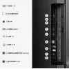 Телевизор Hisense 65E7S изображение 13