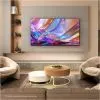 Телевизор Hisense 65E7S изображение 14