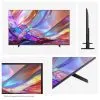 Телевизор Hisense 65E7S изображение 7