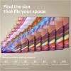 Телевизор Hisense 65E7S изображение 8