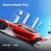 Телевізор Hisense 65E7S зображення 8