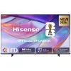 Телевизор Hisense 65E7S