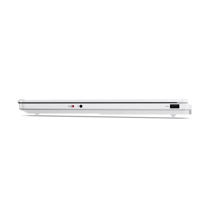 Ноутбук Lenovo Legion 5 15AGP11 (83Q6009KRA) изображение 10