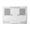 Ноутбук Lenovo Legion 5 15AGP11 (83Q6009KRA) изображение 4