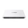 Ноутбук Lenovo Legion 5 15AGP11 (83Q6009KRA) изображение 5
