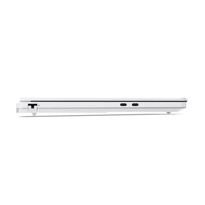 Ноутбук Lenovo Legion 5 15AGP11 (83Q6009KRA) изображение 9