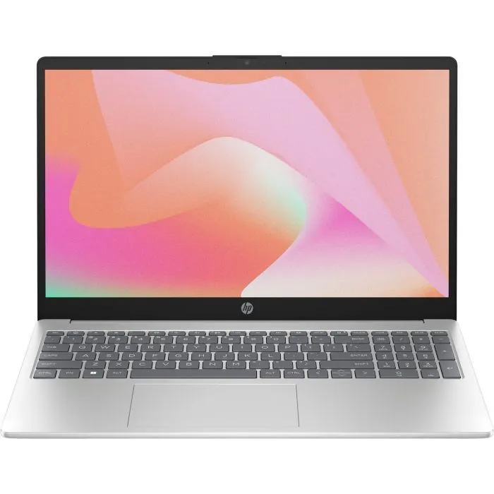 Ноутбук HP 15-fd1000ua (DM8C1EA)
