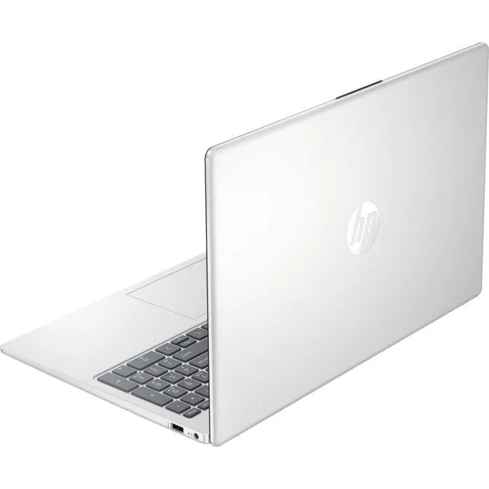 Ноутбук HP 15-fd1000ua (DM8C1EA) зображення 4