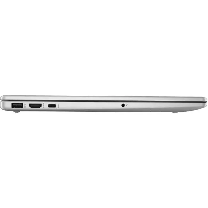 Ноутбук HP 15-fd1000ua (DM8C1EA) зображення 5