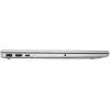 Ноутбук HP 15-fd1000ua (DM8C1EA) зображення 5