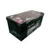 Батарея LiFePo4 Matrix 12.8V-200Ah 2.56kWh (MLR 12200)