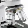 Мікроскоп Bresser Bino Researcher 40x-1000x (5722100) (908582) зображення 3