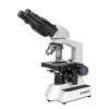 Мікроскоп Bresser Bino Researcher 40x-1000x (5722100) (908582)
