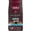 Кофе MAURO 100% Arabica в зернах 1 кг (8002530137029)