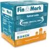 Кабель мережевий FinMark FTTH001-SM-02P, 1км=1бхт (289063 / FTTH001-SM-02P) зображення 2