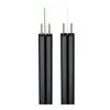 Кабель мережевий FinMark FTTH001-SM-02P, 1км=1бхт (289063 / FTTH001-SM-02P)
