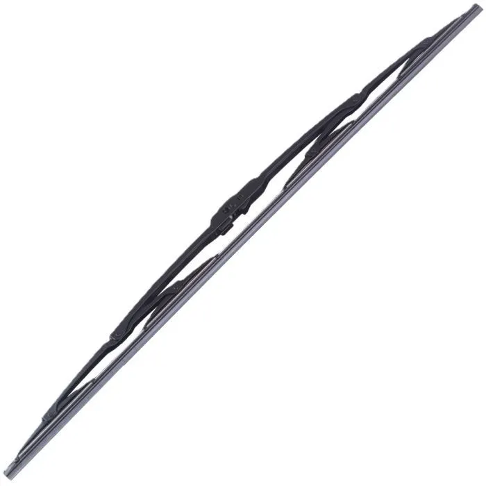 Щетка стеклоочистителя Vitol EXO 24" (600 мм) (VK-24600)